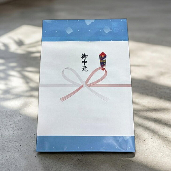 白とり貝 Mサイズ 1kg カナダ産 約50～70粒/kg入っています 海鮮 バラ凍結 むき身...