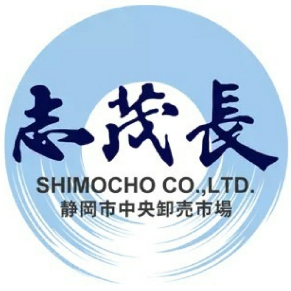 Shop icon