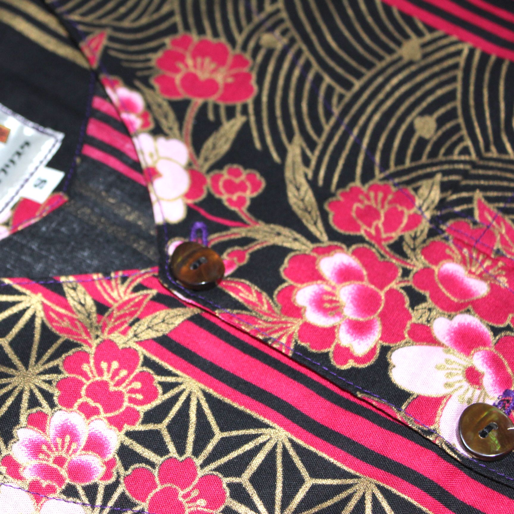  岼 å S  ॺܥ ԰ פ פ 