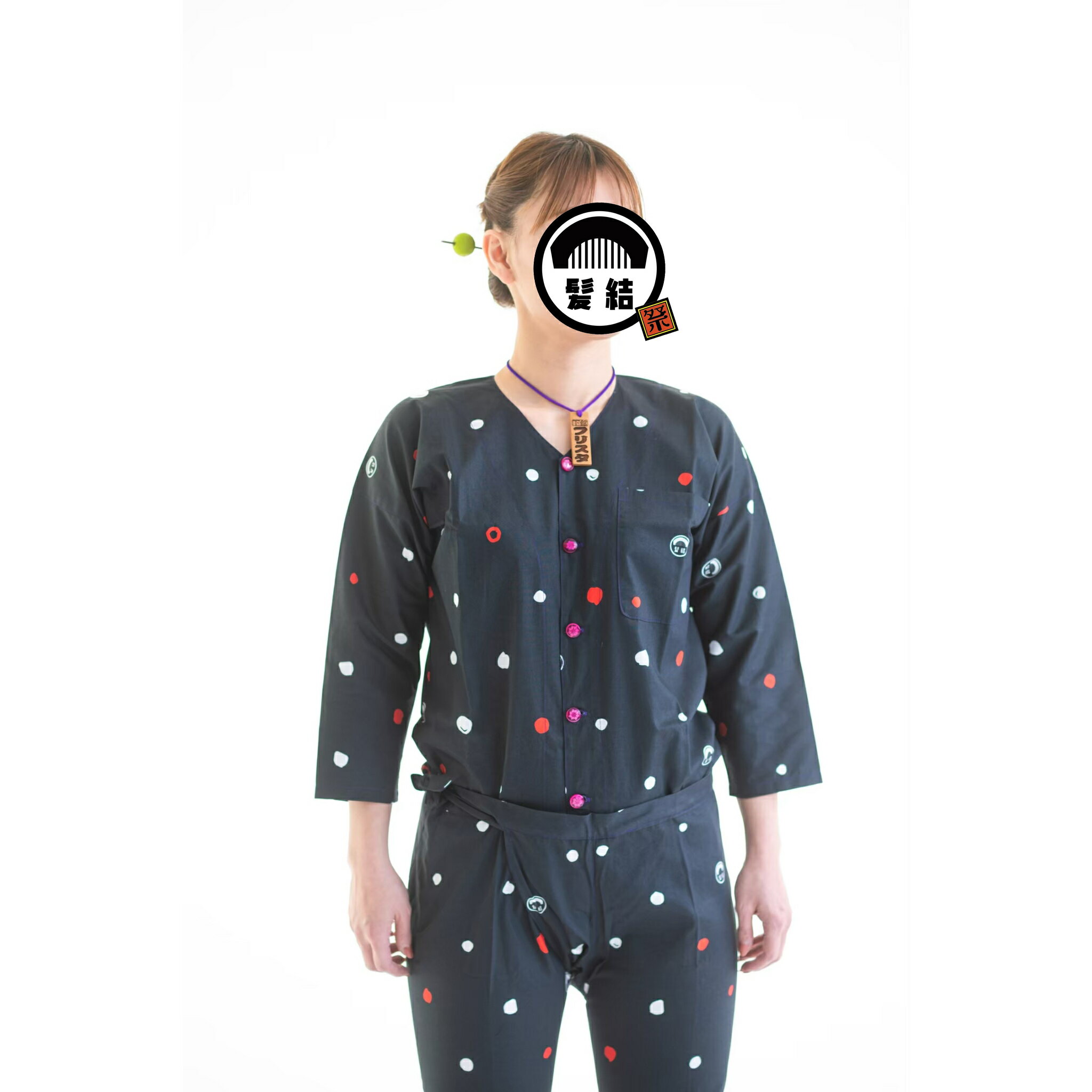  岼 å S פ פ ܥ ԰ ɥå  פ­