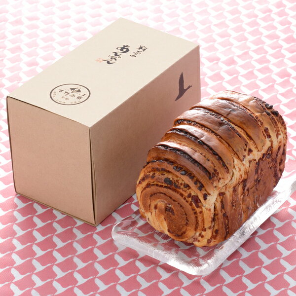 料亭のあんぱん　《京都 料亭 ギフト バレンタイン カード 内祝い 出産祝い 結婚内祝い プレゼント 粒あん 退職祝い 男性 還暦祝い 父 土曜限定》格安通販　バレンタイン　人気　ランキング