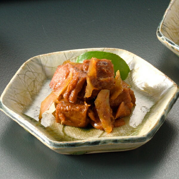料亭の口福缶(ギフト) 《京都 料亭 ギフト 内祝い 出産祝い 結婚内祝い プレゼント 中元 歳暮 日持ち 缶詰 詰め合わせ 牛肉 ギフトセット》