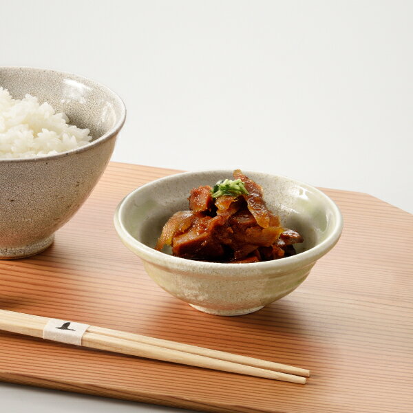 マルハニチロ かつおフレーク味付 缶詰 70g×24缶 送料無料 マルハ 鰹