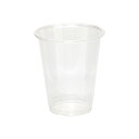 プラスチックカップ シモジマ HEIKO 透明カップ A-PET 7オンス (MAX約210ml) 使い捨てカップ 透明 50個入 パーティ シモジマコード00...