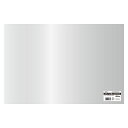 OPP 食品 シート 500枚 #20 40-60 シモジマ HEIKO