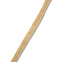 紙製 リボン 1巻 ペーパーラフィア 5×50 クラフト シモジマ HEIKO