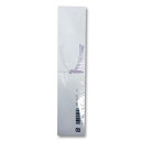 柾 短冊 100枚 のし 紙 日の出紙工