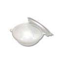 食品 容器 50組 どんぶりセット Sセット ケーピープラテック