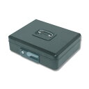 手提げ 金庫 1台 ES-8000 ES-8000 エンゲルス