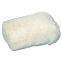 緩衝材 セロパッキン 3.5kg入 シモジマ HEIKO