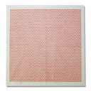 不織布 風呂敷 20枚 アラカルト 66cm角 麻の葉