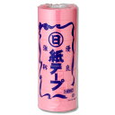 紙 テープ 10巻 桃 イベント用品 シモジマ HEIKO