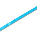 リボン 10巻 コハクリボン 12×30 水色 シモジマ HEIKO