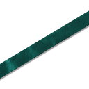 リボン 10巻 コハクリボン 24×30 N緑 シモジマ HEIKO