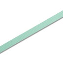 リボン 1巻 キャピタルリボン 18×50 青磁 シモジマ HEIKO