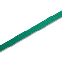 リボン 1巻 キャピタルリボン 18×50 緑 シモジマ HEIKO