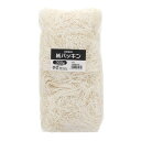緩衝材 紙パッキン 300g 白 シモジマ HEIKO