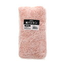 緩衝材 紙パッキン 300g 桜 薄ピンク シモジマ HEIKO