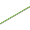 モール 200本 モール1分 24cm 日和