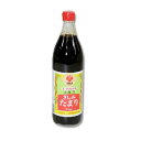 盛田 刺身たまり醤油 900ml 盛田 刺身たまり醤油 900ml