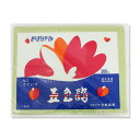 おはながみ 500枚 イベント用品 うぐいす No.3 (五色鶴) OH-03