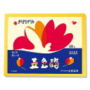 おはながみ 500枚 イベント用品 きいろ No.15(五色鶴) OH-15