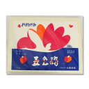 おはながみ 500枚 イベント用品 クリーム No.18 (五色鶴) OH-18
