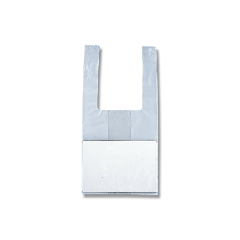 花 鉢 ポリ袋 25枚 マチ広 アレンジハンド S シモジマ HEIKO