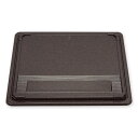 弁当 容器 20枚 弁当容器 共蓋 NU-235 美濃 シーピー化成