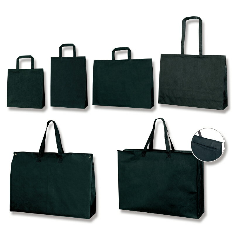 (まとめ) ネイチャーラボ ラボン シャレボンオシャレ着用洗剤 シャイニームーン 本体 500ml 1本 【×20セット】