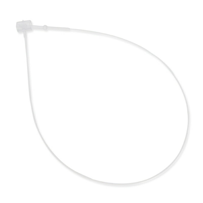 楽天シモジマ 楽天市場店【楽天スーパーセール限定特価】アンビタッチ 230mm 透明 クルーズ AT-9 5000本入