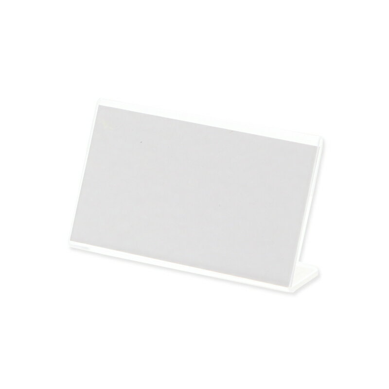 ڳŷѡòL-90 ᥿LΩ 1