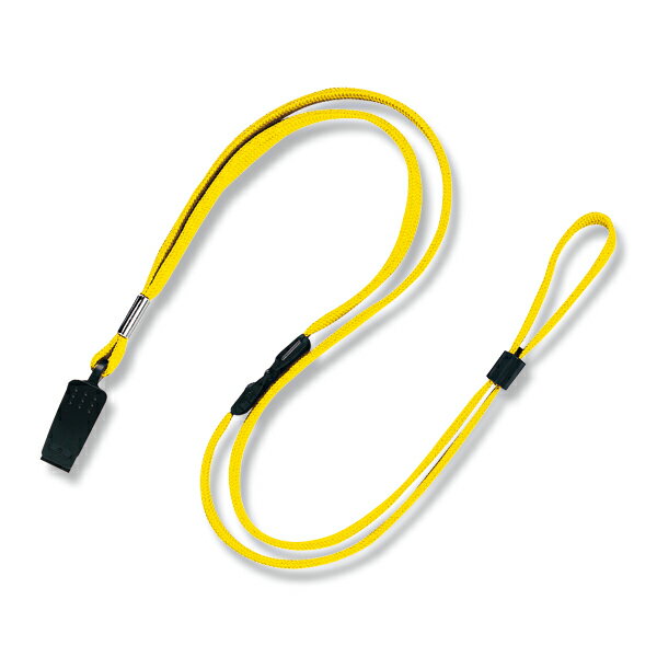 ڳŷѡòߤ겼 ̾ ȥå 10 롼ץå å׼ NB-29-YE  ٥ ץ󹩶