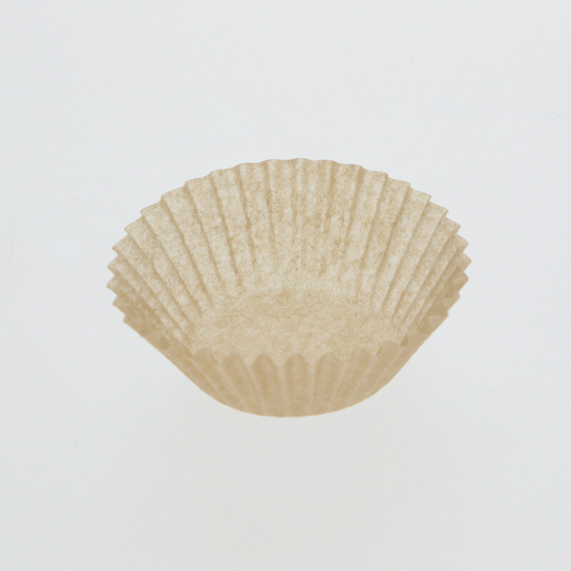 シリコン カップ 100枚 8F F0160 製菓 資材 FREEDOM