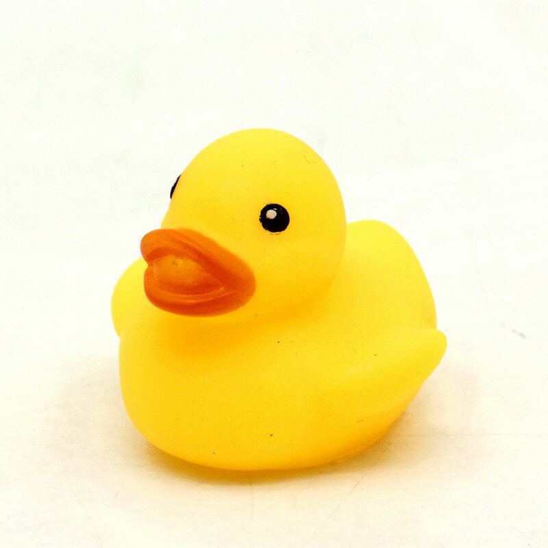 ڳŷѡòۥҥ  Ϥ 100 ʪ ҥ  ٥ 