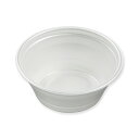 麺 丼 容器 50枚 DLV麺丼 本体 18(73) 白 エフピコ