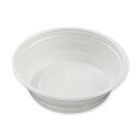 麺 丼 容器 50枚 DLV麺丼 本体 20(58) 白 エフピコ