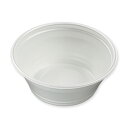 麺 丼 容器 50枚 DLV麺丼 本体 20(78) 白 エフピコ