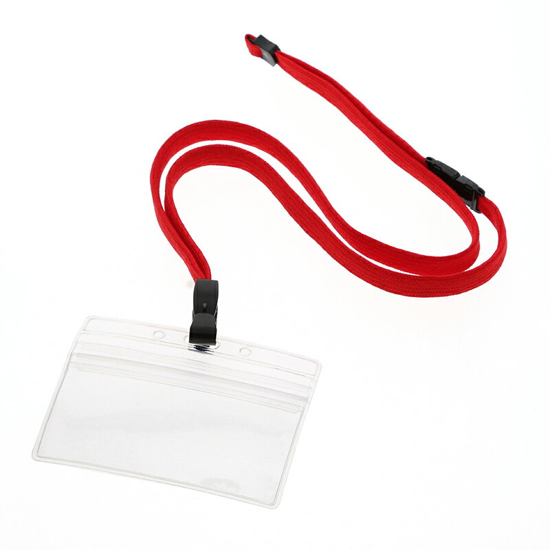 ڳŷѡòߤ겼 ̾ 10 å  ٥