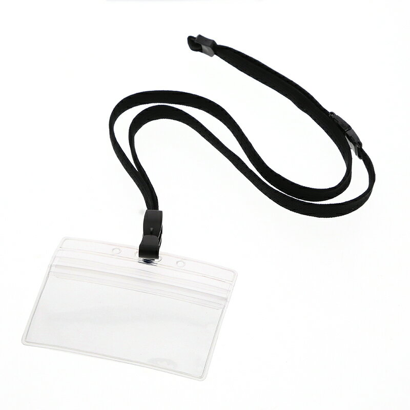 ڳŷѡòߤ겼 ̾ 10 å  ٥