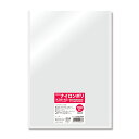 ナイロン ポリ袋 100枚 食品袋 ナイロンポリ K32-45 シモジマ HEIKO