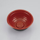 丼 容器 50枚 本体 BF-360-B 錦 シーピー化成