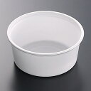 スープ カップ 100枚 CFカップ 本体 105-230 中央化学