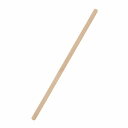 マドラー 100本 個包装 木製マドラー 160mm 未晒紙完封 HEIKO