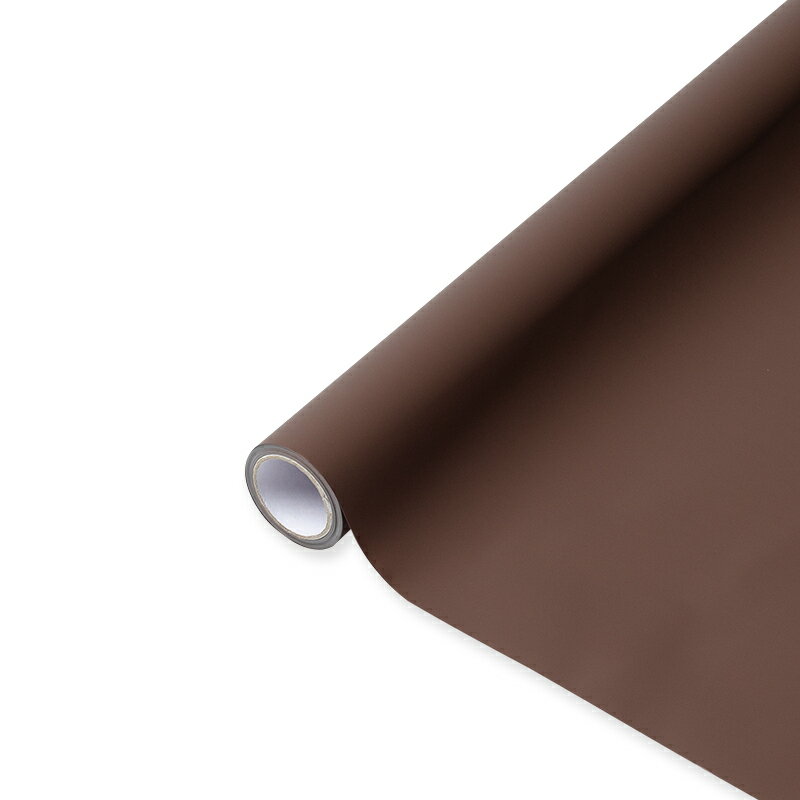 【楽天スーパーセール限定特価】花 ラッピング フィルム 1本 モイスト 54 テートドゥネーグル 331364 星野