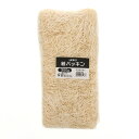 緩衝材 紙パッキン 300g 薄橙 うすだいだい シモジマ HEIKO