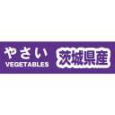 野菜 結束 テープ 1巻 茨城県産 粘着テープ 積水化学工業