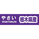 野菜 結束 テープ 1巻 栃木県産 粘着テープ 積水化学工業