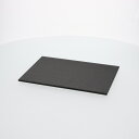 弁当 容器 ふた 25枚 ワン折重 共蓋 81×55 黒焼杉 アクタ