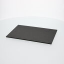 弁当 容器 ふた 25枚 ワン折重 共蓋 90×60 黒焼杉 アクタ